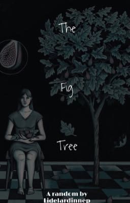 The Fig Tree