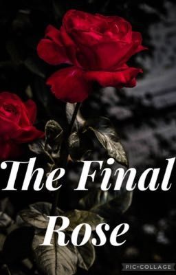 The Final Rose