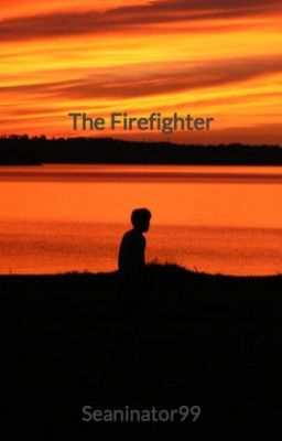 The Firefighter