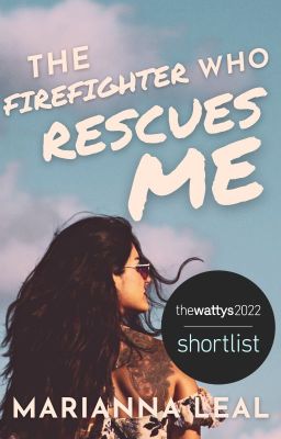 Read Stories The Firefighter Who Rescues Me - TeenFic.Net