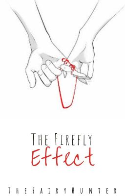The Firefly Effect |  jerza