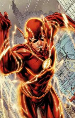 The Flash