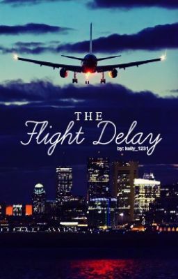 The Flight Delay