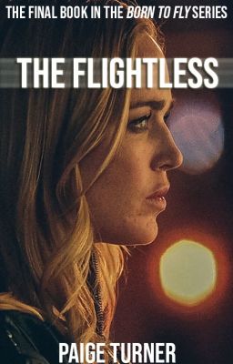 The Flightless