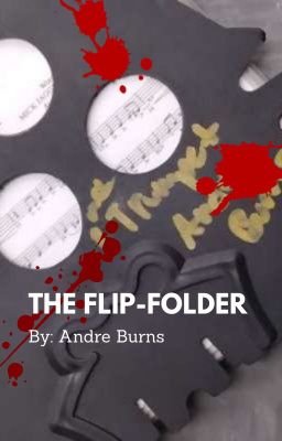 The Flip-Folder