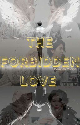 The Forbidden Love