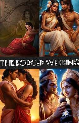 The Forced Wedding 