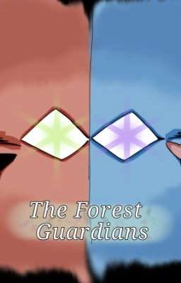 The Forest Guardians