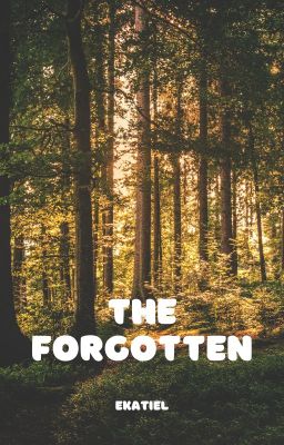 The Forgotten