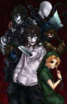 the forgotten Child creepypasta x Child reader 