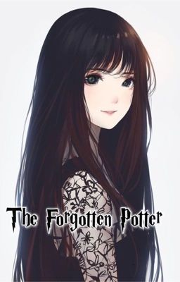 Read Stories The Forgotten Twin - TeenFic.Net