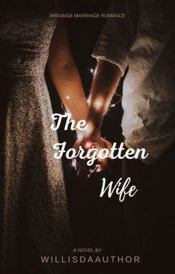 The Forgotten Wife