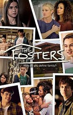 The Fosters