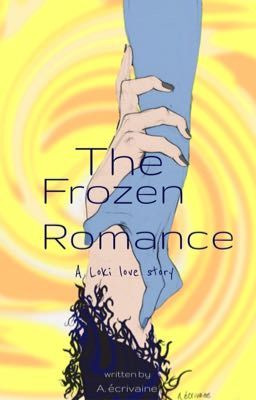 The Frozen Romance 