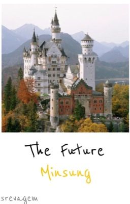 The Future-Minsung