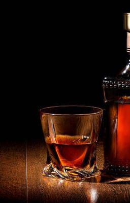 The Future of Cognac Investments in the UK