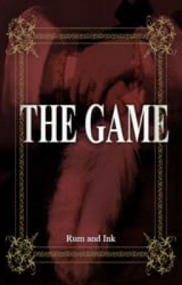 The Game