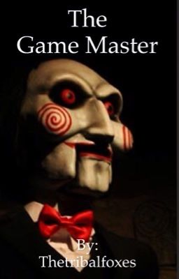 The Game Master 