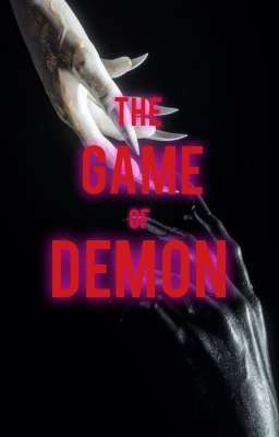 THE GAME OF DEMON