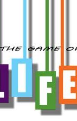 The Game Of Life