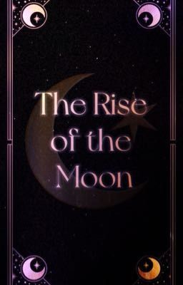 The Game of Temptation: The Rise of the Moon 