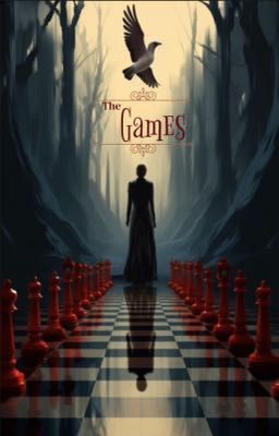 The Games