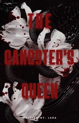 The Gangster's Queen 