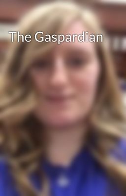 The Gaspardian