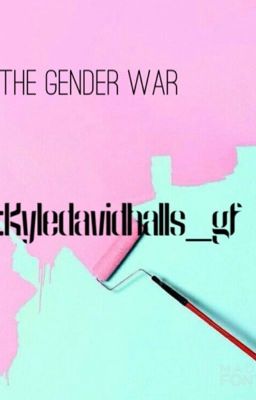 The gender war