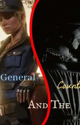 The general and the countess