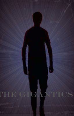 The Gigantics