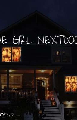 Read Stories The Girl Nextdoor : Learn From The Torture (MNL48) - TeenFic.Net