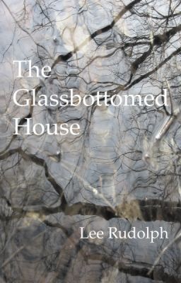 The Glassbottomed House