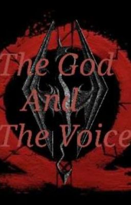 The God and the Voice |Kratos x Reader| (On Hold)