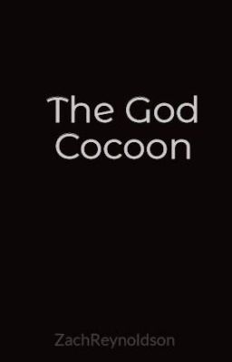 The God Cocoon