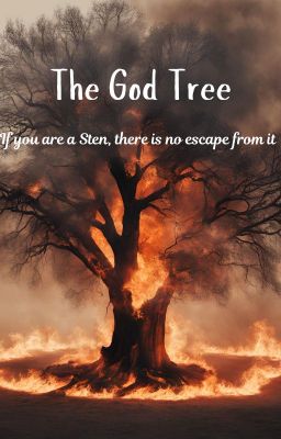 The God Tree
