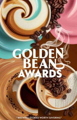 The Golden Bean Awards