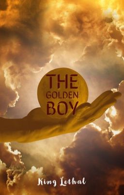 The Golden Boy