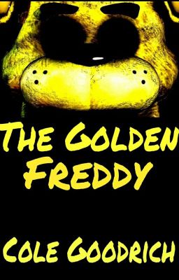 The Golden Freddy