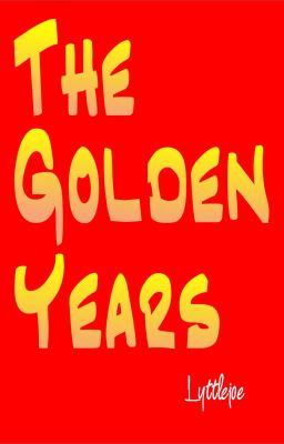 The Golden Years