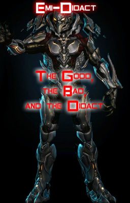 The Good, the Bad, and the Didact