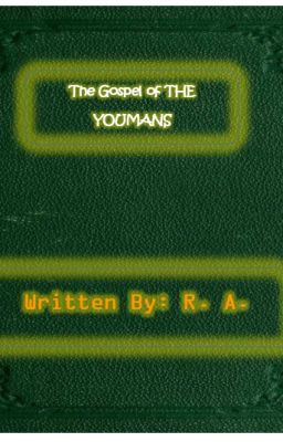 The Gospel of THE YOUMANS