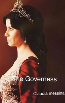 The Governess