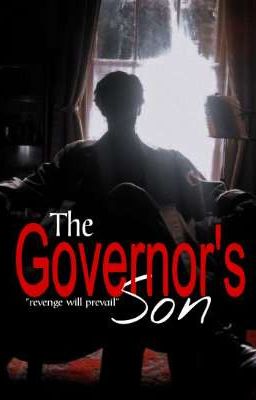 The Governor's Son