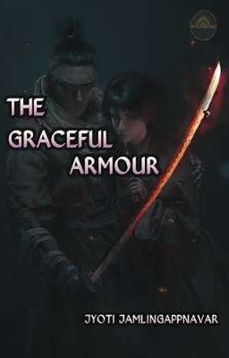 The Graceful Armour 