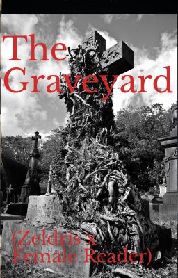 The Graveyard (Zeldris x Female Reader)