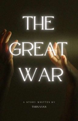 The great war