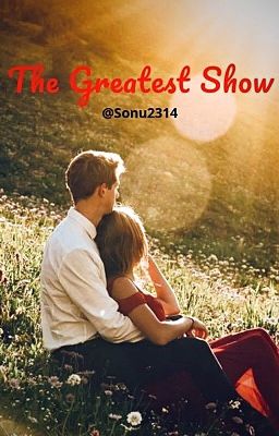 The Greatest Show