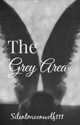 The Grey Area