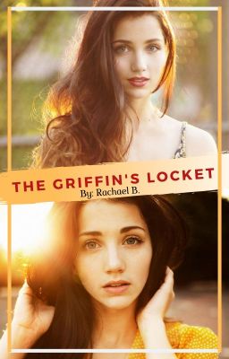 The Griffin's Locket